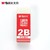 Mini product 20220729
