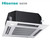Mini product 20220803