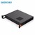 Mini product 20220811