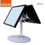 Thumbnail product 20220915