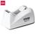 Mini product 20220923
