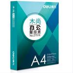 Thumbnail product 20221010