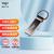 Mini product 20221013