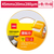 Mini product 20221025