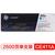 Mini product 20221111