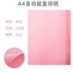 Thumbnail product 20221116