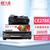 Mini product 20221116