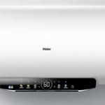 Thumbnail product 20221205