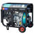 Mini product 20221207