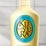 Thumbnail product 20230206