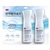Mini product 20230209