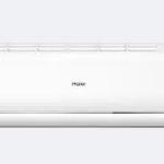 Thumbnail product 20230214