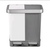 Mini product 20230220