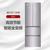 Mini product 20230228