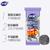 Mini product 20230310