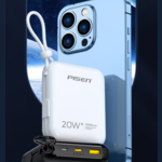 Thumbnail product 20230317