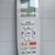 Mini product 20230406