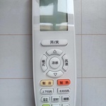 Thumbnail product 20230406