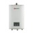Mini product 20230410