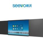 Thumbnail product 20230629