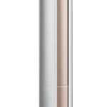 Thumbnail product 20230815