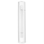Thumbnail product 20231026