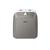 Mini product 20231114