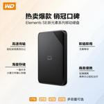 Thumbnail product 20231117