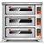 Mini product 20231120