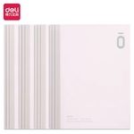 Thumbnail product 20231123
