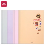 Thumbnail product 20231123