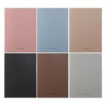 Thumbnail product 20231123