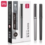 Thumbnail product 20231124