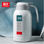 Thumbnail product 20231127