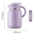 Mini product 20231128