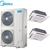 Mini product 20240312
