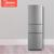 Mini product 20240329