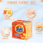 Thumbnail product 20240422