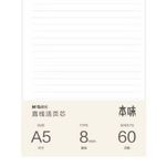 Thumbnail product 20240425
