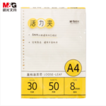 Thumbnail product 20240425