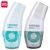 Mini product 20240425