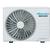Mini product 20240813