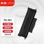 Thumbnail product 20241009