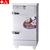 Mini product 20241114