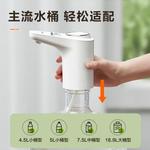 Thumbnail product 20250306