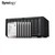 Mini product 20250402
