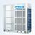 Mini product 20250421
