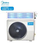 Thumbnail product 20251118