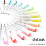 Thumbnail product 20260302