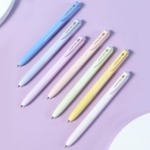 Thumbnail product 20260302